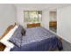 5 Express Circuit, Marmong Point NSW 2284
