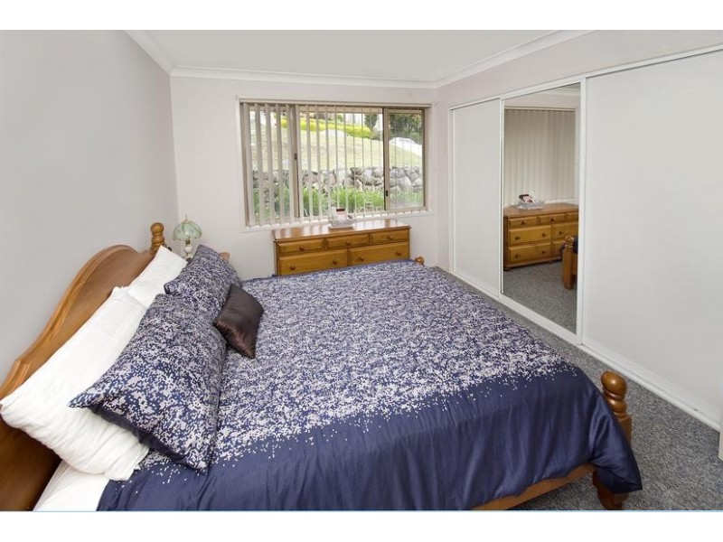 5 Express Circuit, Marmong Point NSW 2284