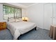 5 Express Circuit, Marmong Point NSW 2284