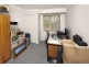 5 Express Circuit, Marmong Point NSW 2284