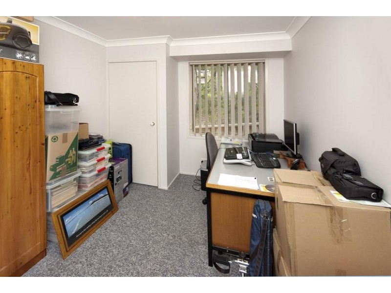 5 Express Circuit, Marmong Point NSW 2284