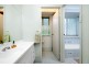5 Express Circuit, Marmong Point NSW 2284