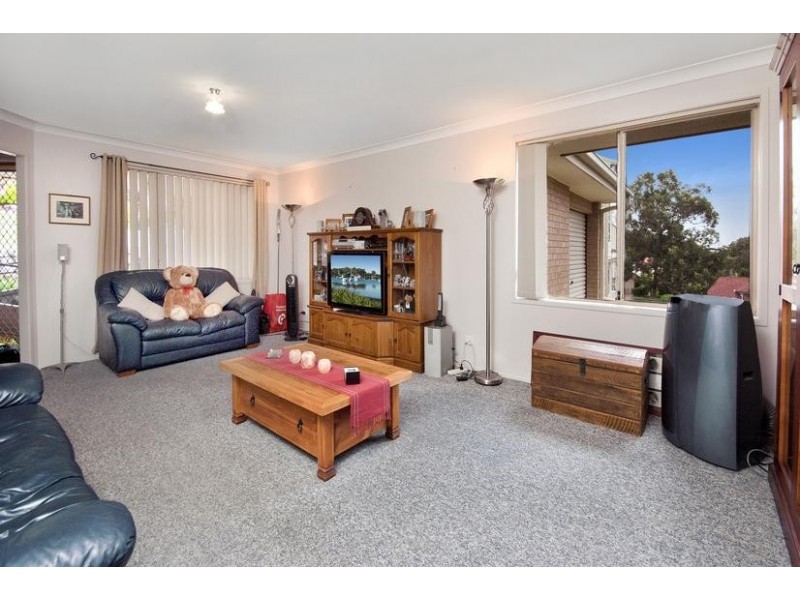 5 Express Circuit, Marmong Point NSW 2284