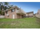 5 Express Circuit, Marmong Point NSW 2284