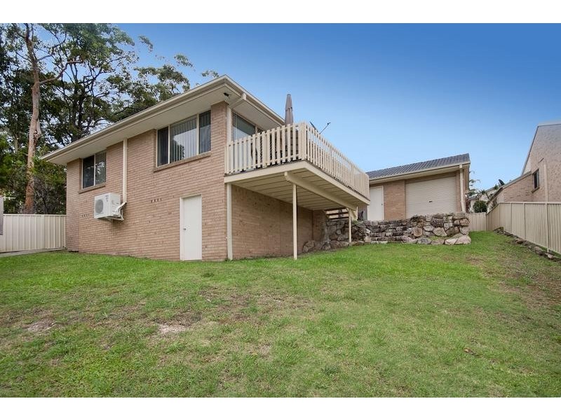 5 Express Circuit, Marmong Point NSW 2284