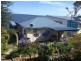 72 Beach Road, Wangi Wangi NSW 2267