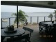 72 Beach Road, Wangi Wangi NSW 2267