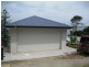 72 Beach Road, Wangi Wangi NSW 2267