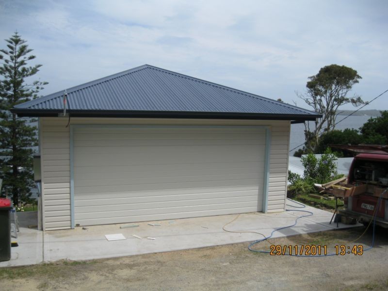 72 Beach Road, Wangi Wangi NSW 2267