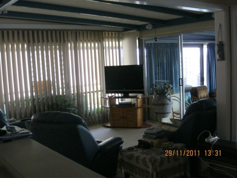 72 Beach Road, Wangi Wangi NSW 2267