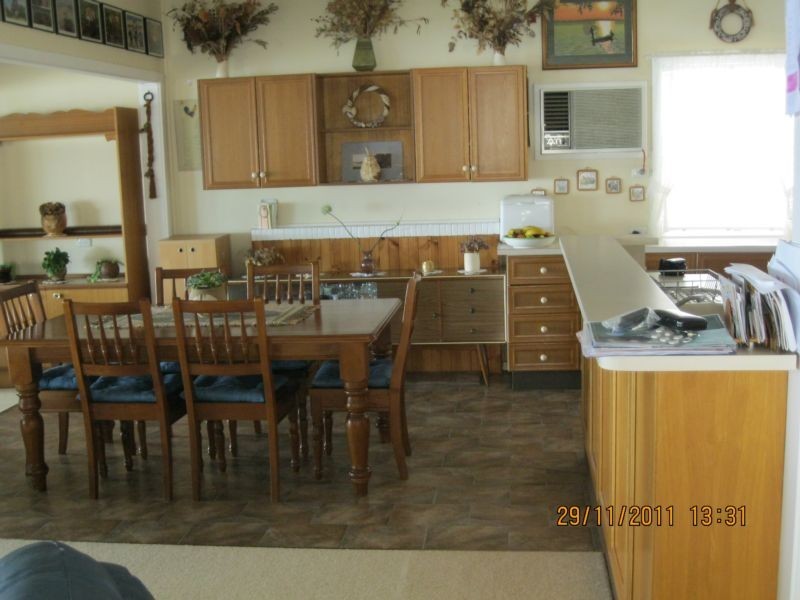 72 Beach Road, Wangi Wangi NSW 2267