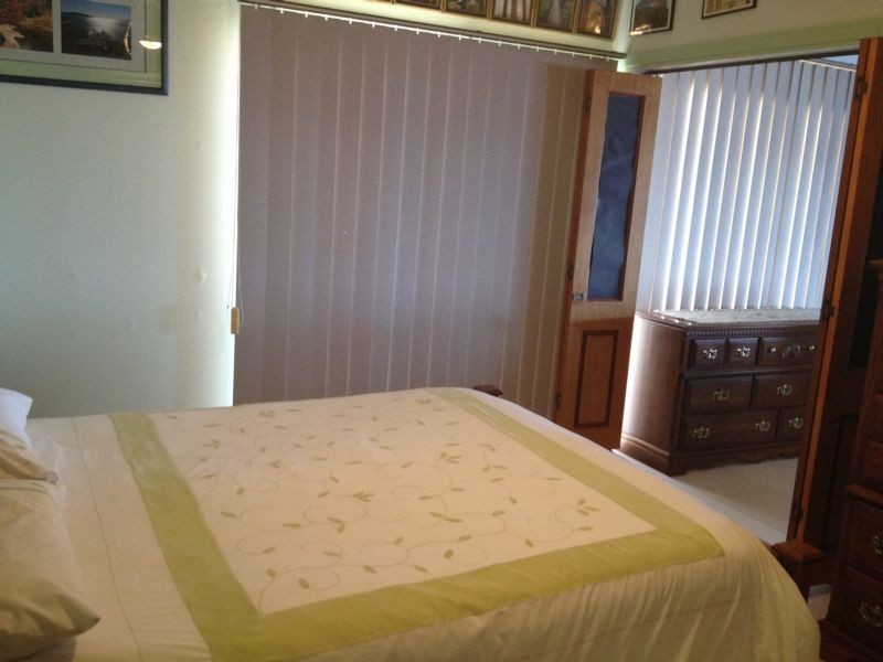 72 Beach Road, Wangi Wangi NSW 2267