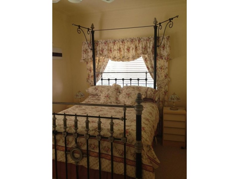 72 Beach Road, Wangi Wangi NSW 2267