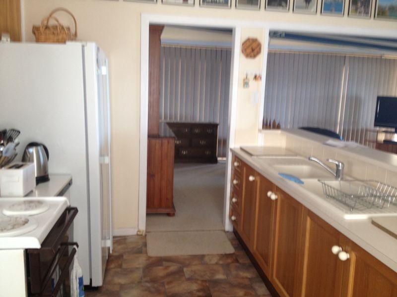 72 Beach Road, Wangi Wangi NSW 2267