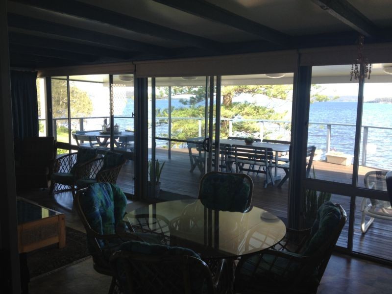 72 Beach Road, Wangi Wangi NSW 2267
