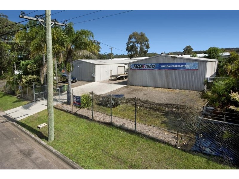 1 Elford Street, Toronto NSW 2283