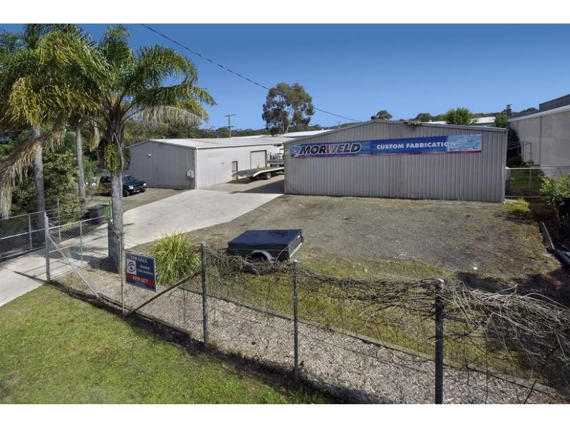 1 Elford Street, Toronto NSW 2283