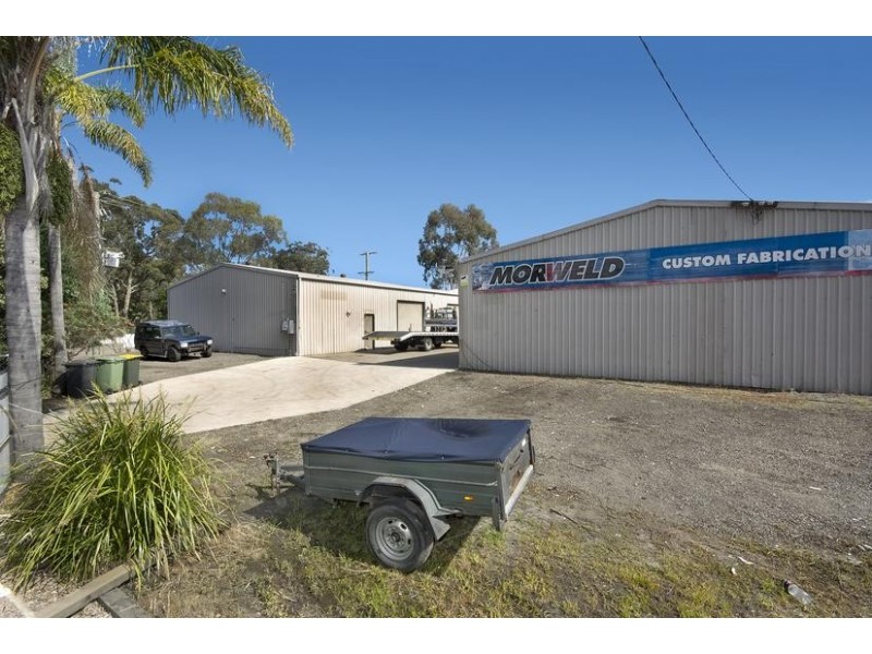 1 Elford Street, Toronto NSW 2283