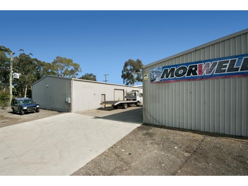 1 Elford Street, Toronto NSW 2283