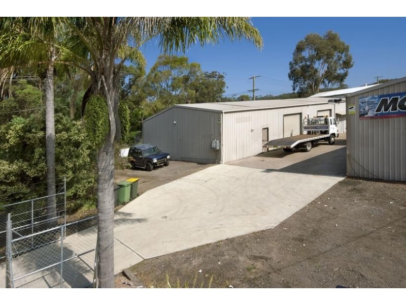 1 Elford Street, Toronto NSW 2283