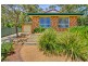 19 Shamrock Close, Woodrising NSW 2284