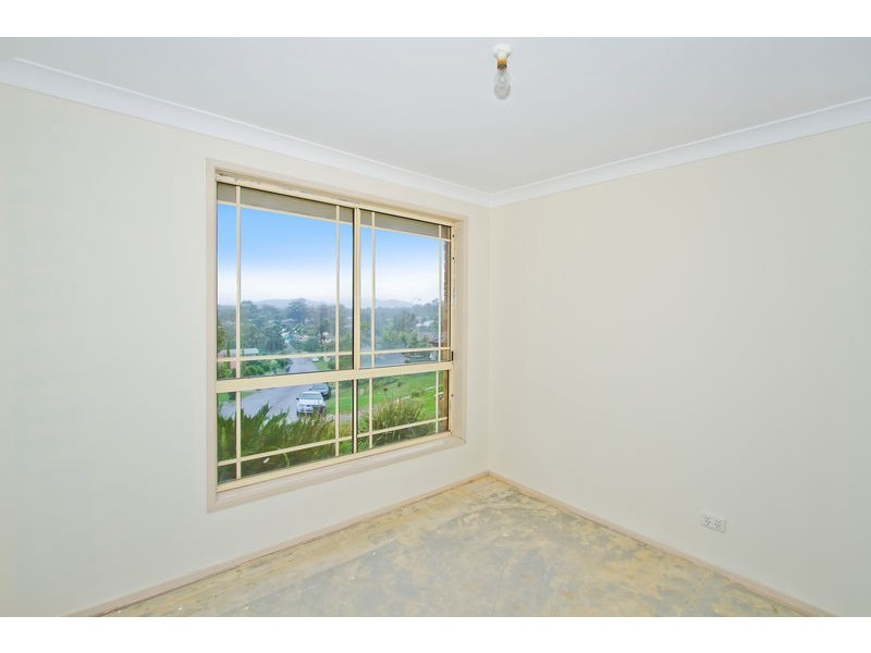 19 Shamrock Close, Woodrising NSW 2284