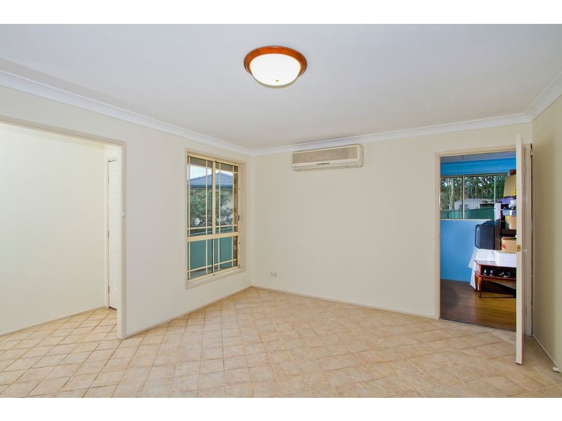 19 Shamrock Close, Woodrising NSW 2284