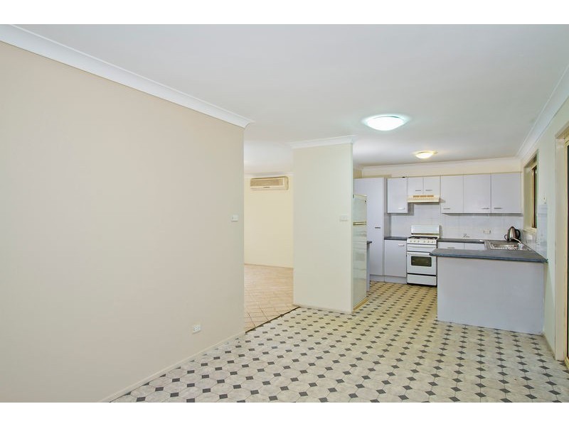 19 Shamrock Close, Woodrising NSW 2284