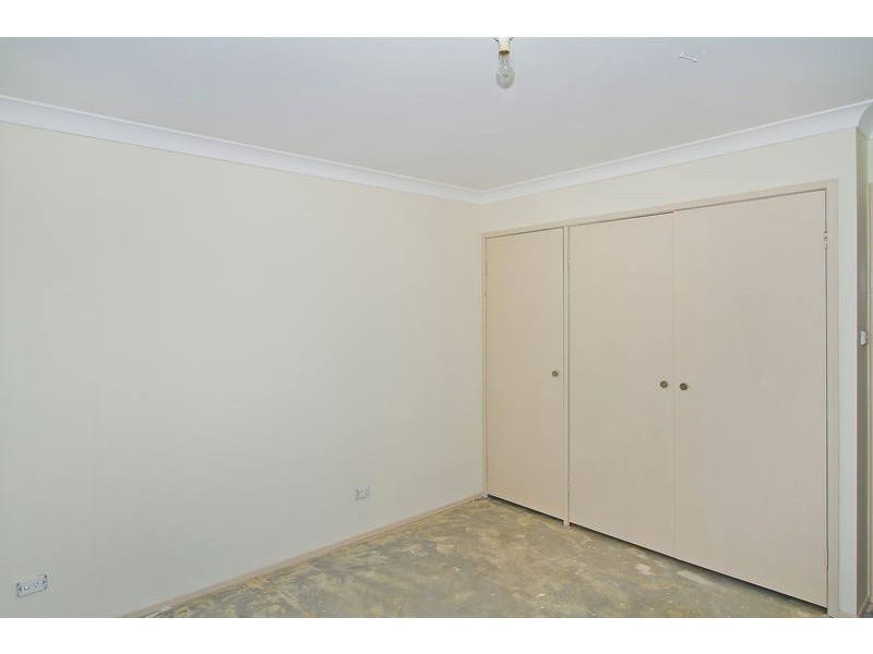 19 Shamrock Close, Woodrising NSW 2284