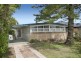 69 Ridge Road, Kilaben Bay NSW 2283