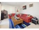 69 Ridge Road, Kilaben Bay NSW 2283