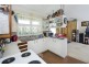 69 Ridge Road, Kilaben Bay NSW 2283