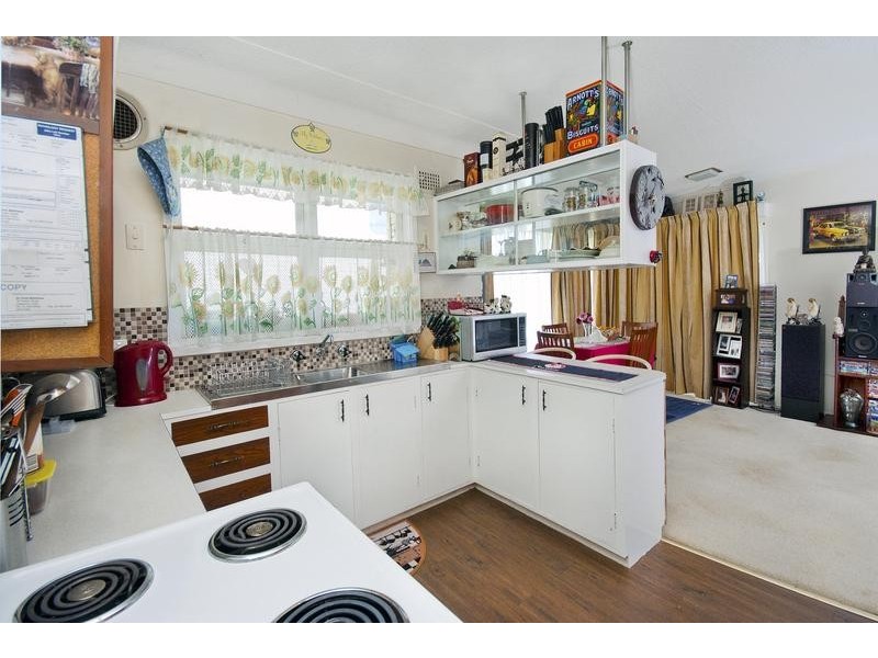 69 Ridge Road, Kilaben Bay NSW 2283
