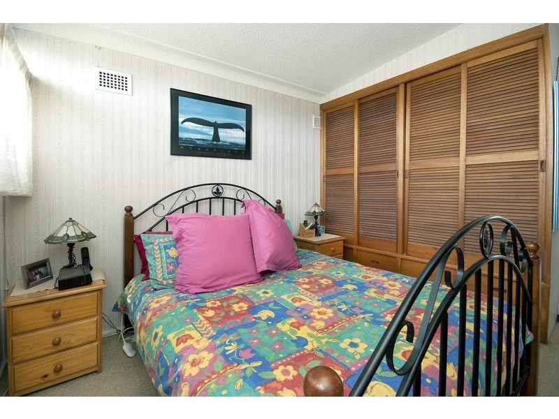 69 Ridge Road, Kilaben Bay NSW 2283