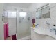 69 Ridge Road, Kilaben Bay NSW 2283