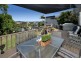 69 Ridge Road, Kilaben Bay NSW 2283