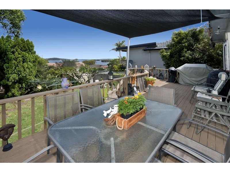 69 Ridge Road, Kilaben Bay NSW 2283