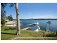 57 Coal Point Road, Coal Point NSW 2283