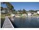 57 Coal Point Road, Coal Point NSW 2283