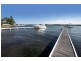 57 Coal Point Road, Coal Point NSW 2283