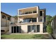 57 Coal Point Road, Coal Point NSW 2283