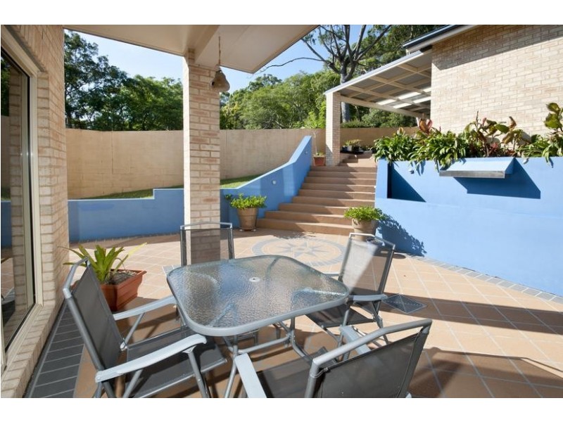 57 Coal Point Road, Coal Point NSW 2283