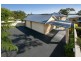 57 Coal Point Road, Coal Point NSW 2283