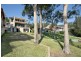 57 Coal Point Road, Coal Point NSW 2283