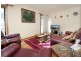 57 Coal Point Road, Coal Point NSW 2283