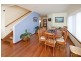 57 Coal Point Road, Coal Point NSW 2283