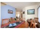 57 Coal Point Road, Coal Point NSW 2283