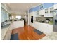 57 Coal Point Road, Coal Point NSW 2283