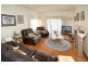 57 Coal Point Road, Coal Point NSW 2283