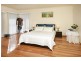 57 Coal Point Road, Coal Point NSW 2283